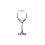 Wine Tumbler/glass Tumbler/drinking Tumbler/tumbler Glassware/water Tumbler/ Glassware Wholesale/restaurant Glassware Wholesaler/ Cocktail Glasses/ thumbnail-1
