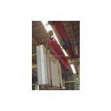 Pure White Quartz Stones thumbnail-2