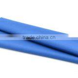 Meta Aramid and Viscose fr Blended Fabric thumbnail-4