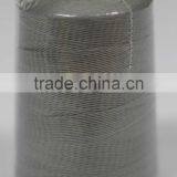 Military Garment Made by High Strength Sewing Thread thumbnail-4