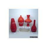 Sell Ceramic Vase thumbnail-1