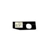 JUKI KE2050 Laser thumbnail-1