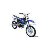 DIRT BIKE