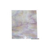 Sell Tinted Glass thumbnail-1