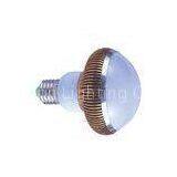 Warm White 5w Led Globe Light Bulb For Family , 4500lumen / 4500k