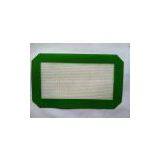 Fiberglass Non-stick Cooking Liner thumbnail-1