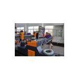 High Precision Digital CNC Cutting Machine For Metal / Aluminum