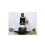 Sell Voltage Regulator thumbnail-1