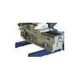 Industrial Facing Combination Heavy Duty Lathe Machine High-Speed 960 R/min