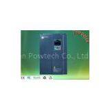 Powtech Vector Control Variable Frequency Drive VFD 37KW 380V Three Phases