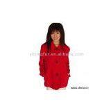 Sell Cashmere Coat thumbnail-1