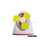 Usb Fan thumbnail-1