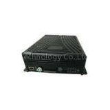 2.5inch HDD GPS Mobile DVR SD Card 128GB , 1TB For Data Protection thumbnail-1