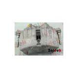 Front Auto Brake Calipers For Chevrolet / Isuzu / Buick / Saab Trucks , 164798 , 164799 thumbnail-1