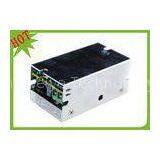 FCC Regulated Switching Power Supply 5v With Short Circuit Protection