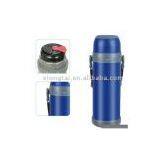 Sell Bullet Type Vacuum Flasks thumbnail-1
