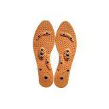 Magnetic Therapy Insole thumbnail-2