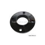 Sell Flange