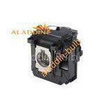 EPSON Projector Lamp ELPLP64/V13H010L64 for EPSON Projector EB-1860 EB-1870 EB-1880 EB-D6155W EB-D62