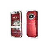 Sell Housing for Nokia N73 thumbnail-1