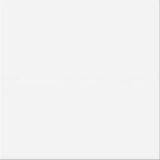 Aluminum Ceiling Tile thumbnail-3