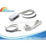 RGB LED Juncton Box Cable Set thumbnail-1