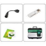 Wholesale Multi-language Hot!!! Automotive Car Diagnositc Scanner and Tool thumbnail-3