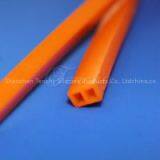 Silicone Bands for Fresh Keeping Containers thumbnail-2