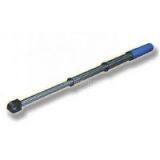Telescopic Special Industrial Hydraulic Cylinders For Vehicle thumbnail-1