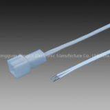 Fongkit Molex 24V L822P 2 Pin Female Plug Led Connectors for Crystal Chandeliers Parts thumbnail-1