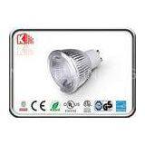 Supermarket 80Ra GU10 LED Spotlight 5Watt With Profile Aluminum , 35 thumbnail-1