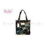 Environmentally Friendly Handbags thumbnail-1