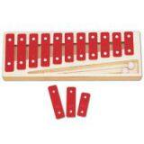 Angel Musical Instrument thumbnail-1