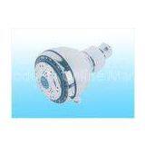 Adjustable 7 Function Plastic Water Saving Overhead Shower Heads for Bathroom thumbnail-1