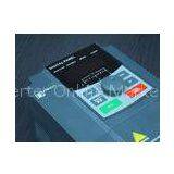 POWTECH PT200 2.2KW 380V 3 Phase Frequency Inverter With 2 Years Warranty