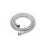 Stainless Steel Polished Shower Hose