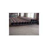 High Quality ERW Steel Pipes Manufacturer thumbnail-2