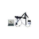 LED Illumination USB Digital Optical Microscope 400X A32.0601-9000DPL thumbnail-1