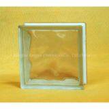 Glass Block thumbnail-1