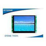 Industrial TFT LCD Touch Screen 5.6 Inch High Resolutionlcd Module