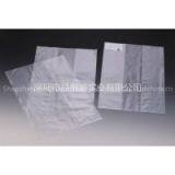 Organ PE Bag thumbnail-1