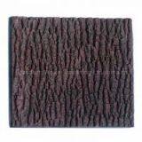 PU Aquarium Background Board thumbnail-1