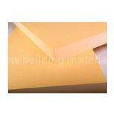 High R Value XPS Rigid Insulation Board / Roof Floor Insulation Boards thumbnail-1