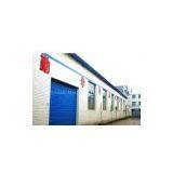 Qingeng Machinery Co.,ltd. company overview - view 1 thumbnail