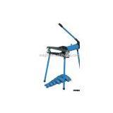 Hydraulic Pipe Bender thumbnail-1