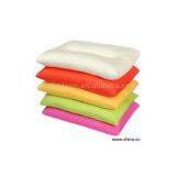 Sell Bead Pillow thumbnail-1