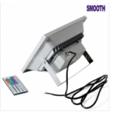 RGB 30 Watts LED Floo Lights thumbnail-3