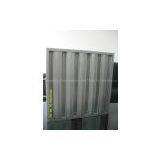 Baffle Grease Gilter thumbnail-1