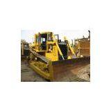 Caterpillar Dozer