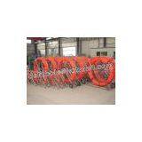 Duct Rodders/Duct Rods/COBRA CONDUIT ROD thumbnail-1